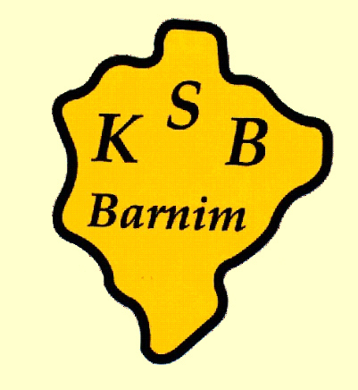 Logo KSB Logo KSB