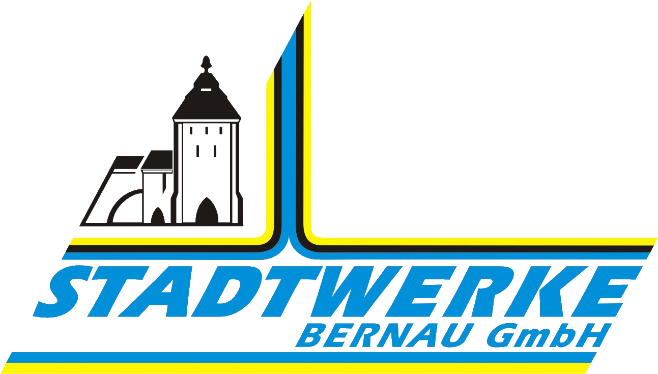 Stadtwerke Bernau